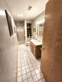 2604 44th Street - Photo 34