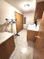 2604 44th Street - Photo 35