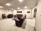 2604 44th Street - Photo 36