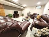 2604 44th Street - Photo 37