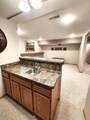 2604 44th Street - Photo 38