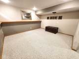 2604 44th Street - Photo 39