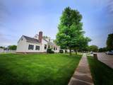 2604 44th Street - Photo 4