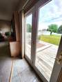 2604 44th Street - Photo 40