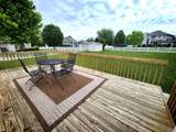 2604 44th Street - Photo 41