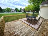 2604 44th Street - Photo 42