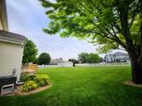 2604 44th Street - Photo 43