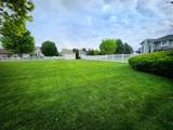 2604 44th Street - Photo 44