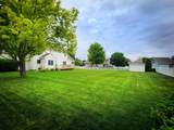 2604 44th Street - Photo 45