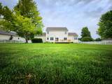 2604 44th Street - Photo 46