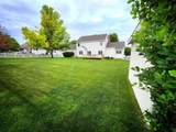 2604 44th Street - Photo 47