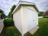 2604 44th Street - Photo 48