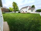 2604 44th Street - Photo 49