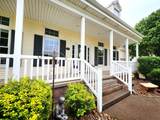 2604 44th Street - Photo 5