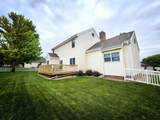 2604 44th Street - Photo 50