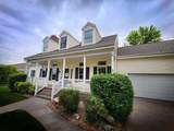 2604 44th Street - Photo 6