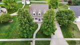 2604 44th Street - Photo 7