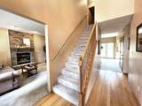 2604 44th Street - Photo 8