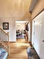 2604 44th Street - Photo 9