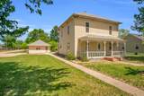 105 1st Street - Photo 1