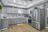 105 1st Street - Photo 10