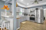 105 1st Street - Photo 11