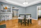 105 1st Street - Photo 12