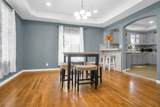 105 1st Street - Photo 13