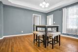 105 1st Street - Photo 14