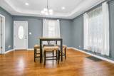 105 1st Street - Photo 15