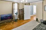 105 1st Street - Photo 16