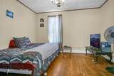 105 1st Street - Photo 17