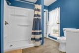 105 1st Street - Photo 18