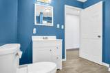 105 1st Street - Photo 19