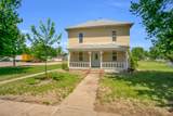 105 1st Street - Photo 2