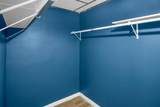 105 1st Street - Photo 20
