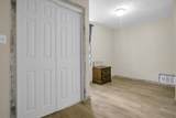 105 1st Street - Photo 21