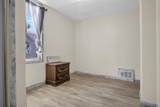 105 1st Street - Photo 22