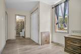 105 1st Street - Photo 23
