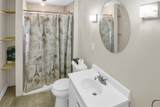 105 1st Street - Photo 24