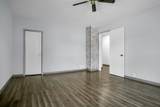 105 1st Street - Photo 25