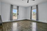 105 1st Street - Photo 26