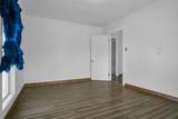 105 1st Street - Photo 27