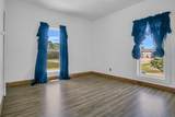 105 1st Street - Photo 28