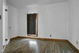 105 1st Street - Photo 29