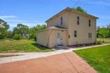 105 1st Street - Photo 3