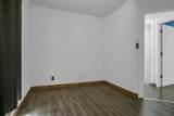 105 1st Street - Photo 30