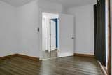 105 1st Street - Photo 31
