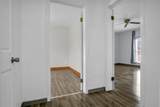 105 1st Street - Photo 32