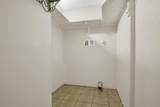105 1st Street - Photo 33